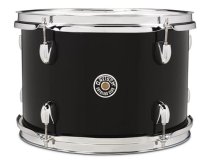 Catalina Club 9" x 13" Tom, Piano Black