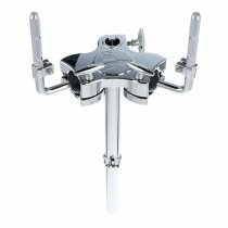 Renown RN2 Double Tom Holder Mount