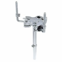 Renown RN2 Double Tom Holder Mount