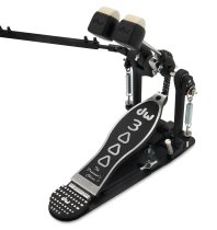 3000 Series Double Bass Drum Pedal