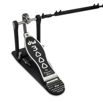 3000 Series Double Bass Drum Pedal