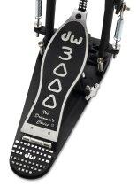 3000 Series Double Bass Drum Pedal