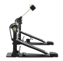 3000 Series Double Bass Drum Pedal