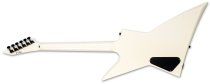 EX-200 Electric Guitar, Olympic White