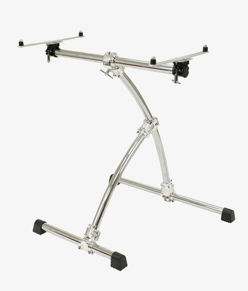 Single Tier Keyboard Stand