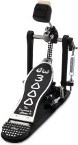 3000 Series Single Bass Drum Pedal