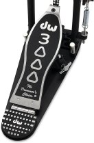 3000 Series Single Bass Drum Pedal