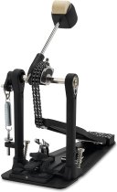 3000 Series Single Bass Drum Pedal