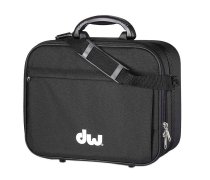 Double Pedal Bag For 5002/9002 Pedal