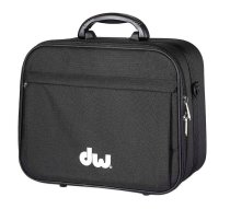 Double Pedal Bag For 5002/9002 Pedal