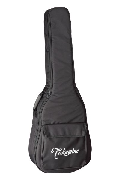 Gigbag for Dreadnought, NEX & OM Body Guitars