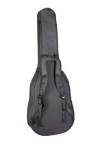 Gigbag for Dreadnought, NEX & OM Body Guitars