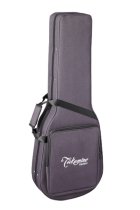 Semi Hardcase For Takamine Nex Acoustic Guitars