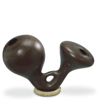 Udu Drum Hadgini