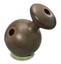 Udu Drum Mbwata