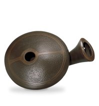 UDU Drum Tambuta