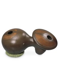 UDU Drum Udongo II