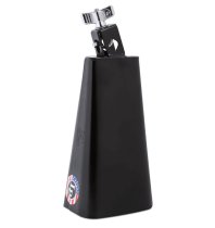 Timbale Cowbell