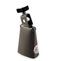 Tapon Model Cowbell