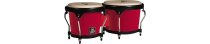 Aspire Series Fiberglass Bongos