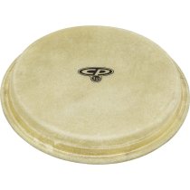 CP Traditional Bongos