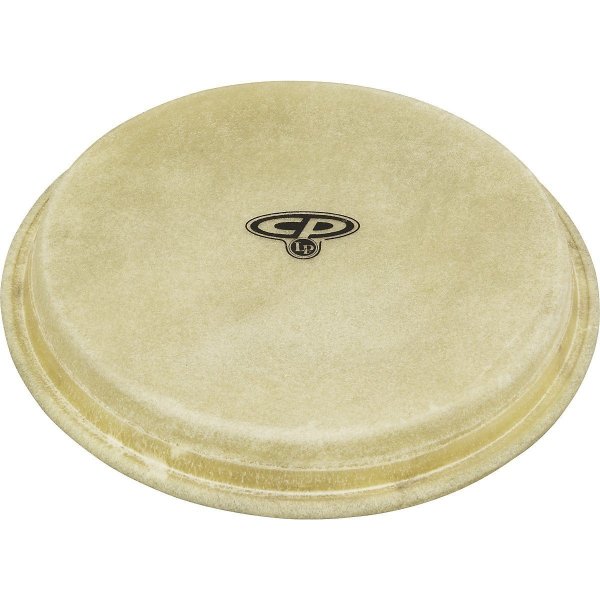 CP Traditional Bongos