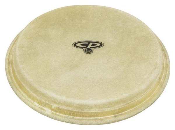 7-Inch Replacement Bongo Head