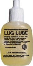 Lug Lube