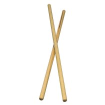 5/16" Hickory Timbale Sticks (12 Pairs)