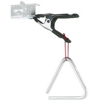 Triangle Percussion Holder