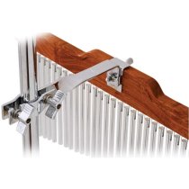 Mount All Bar Chime Bracket