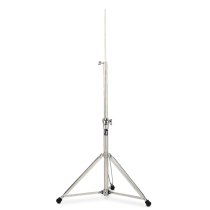 Percussion Stand