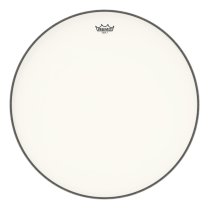 TI-Series Hazy Timpani Drumhead, 25″