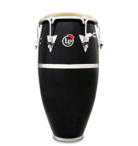 Patato Signature Fiberglass Conga