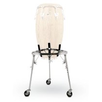 Collapsible Conga Cradle With Legs