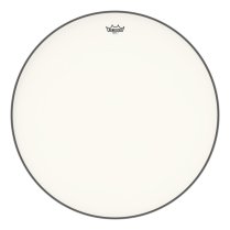 TI-Series Hazy Timpani Drumhead, 28″