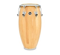 Matador Series Wood Quinto