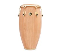 Matador Series Wood Conga