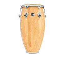 Matador Series Wood Conga