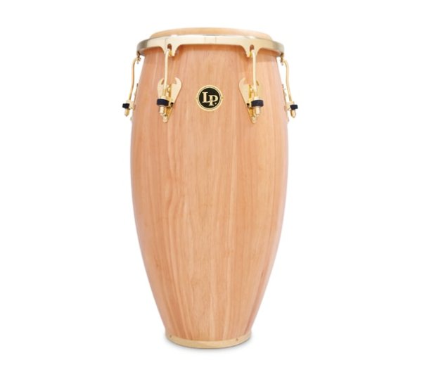 Matador Series Wood Tumba