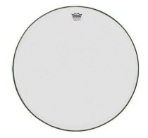 29″ Standard Hazy Timpani Head