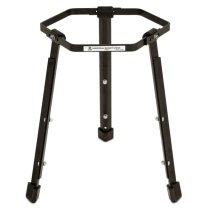 Aspire Universal Basket Conga Stand