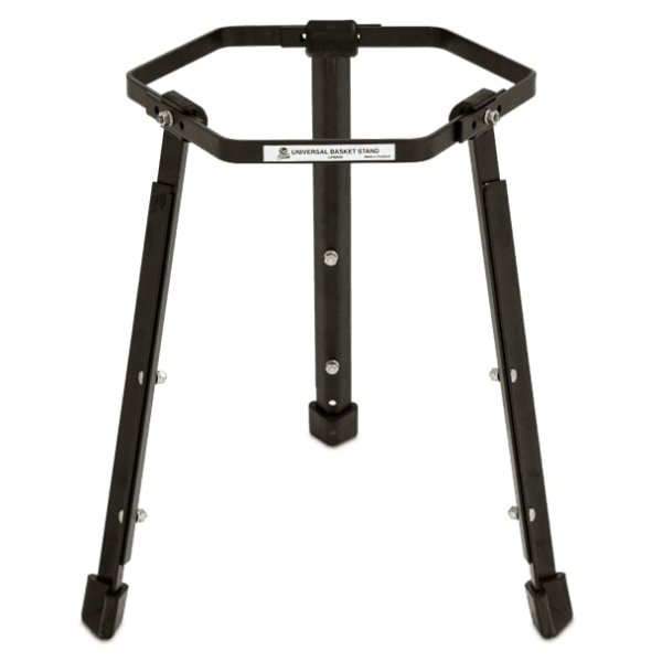 Aspire Universal Basket Conga Stand