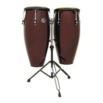 Aspire Series 10-Inch/11-Inch Conga Set