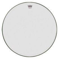 30″ Standard Hazy Timpani Head