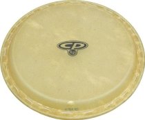 10-Inch Combo Rawhide Quinto Conga Head for CP646/CP643