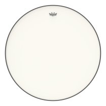 TI-Series Hazy Timpani Drumhead, 31″