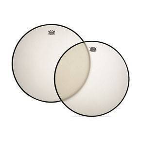 Timpani Head - 32 Inch