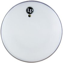 13-Inch Plastic Timbale Head