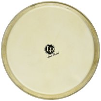 12-1/2-Inch Djembe Replacement Head for 720